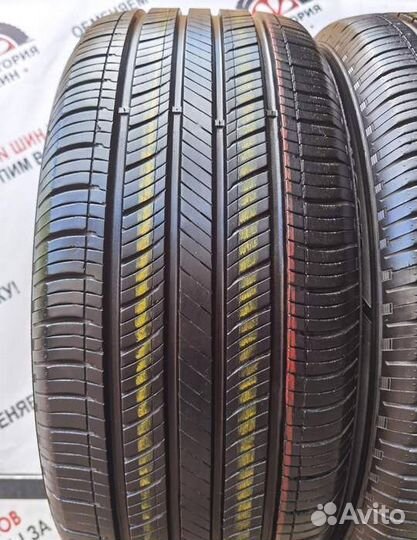 Hankook Kinergy GT H436 235/50 R19 99W