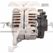 ⭐︎ Grade 8 First Day of School 2023 Sarel Cilliers High School