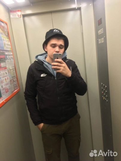 Автомеханик