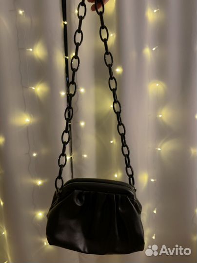 Сумка женская