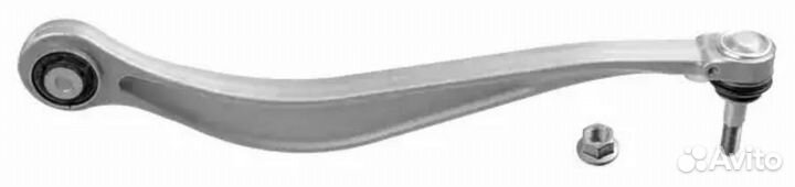 Lemforder 3620701 Рычаг подвески зад прав/лев