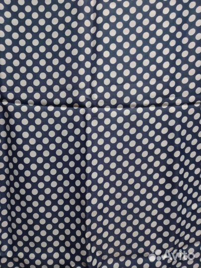 Ткань 2,05*1,10