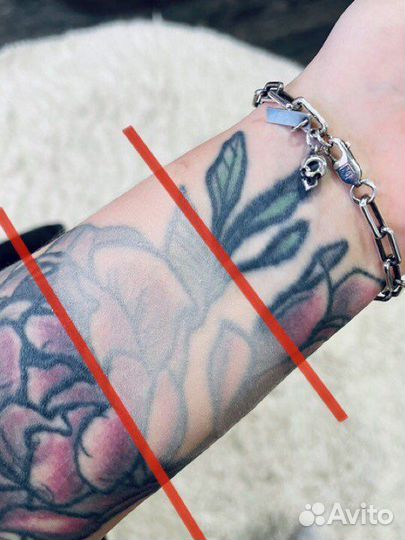 Кушон / тональный крем