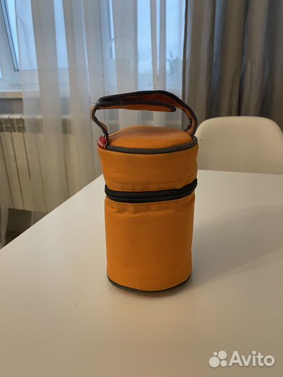 Термо сумка