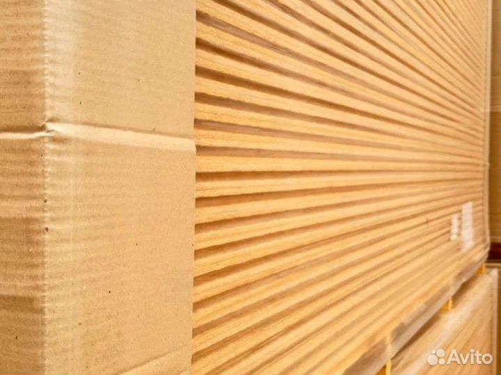 Плиты белтермо