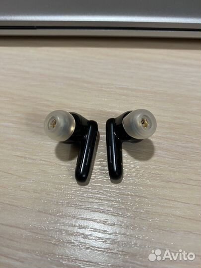 Наушники soundcore liberty 4