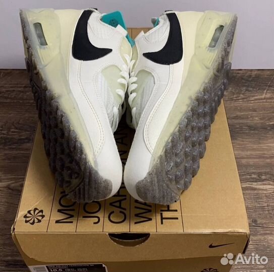 Nike Air Max 90 Terrascape 