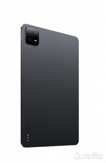 Xiaomi Pad 6 6/128