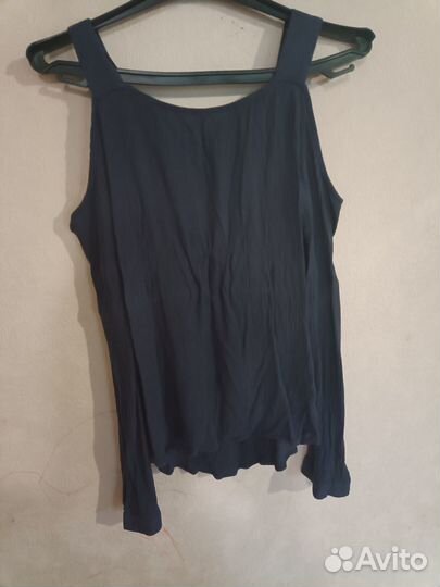 Женские вещи пакетом 42 44