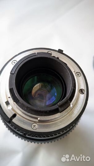 D300, Tokina 20-35, 70-300