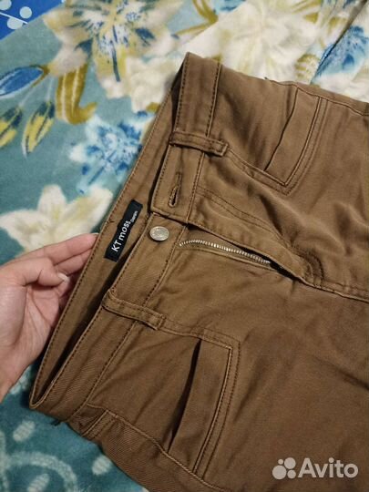 Женская одежда