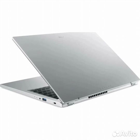 Ноутбук Acer Aspire 3 15.6