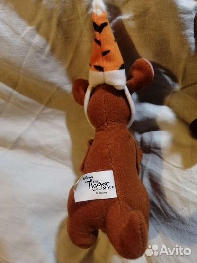 Макдональдс старые игрушки