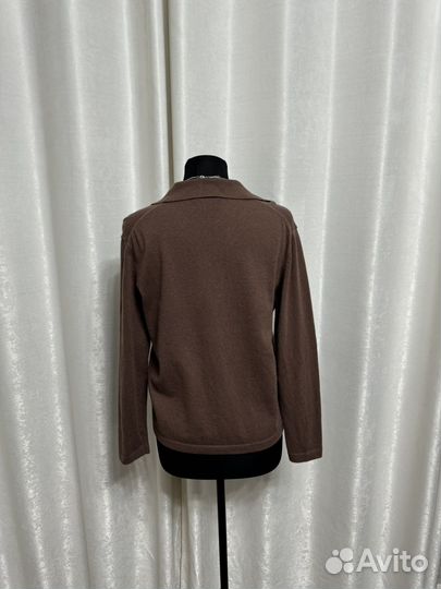 Lichi кардиган женский XS