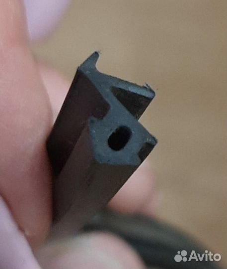 Услуги: Ремонт Окон, Москитные сетки