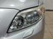 Toyota Corolla 1.6 AMT, 2008, 106 600 км с пробегом, цена 980000 руб.