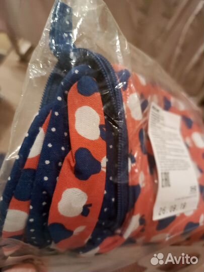 Сменный вкладыш икеа на детский стульчик