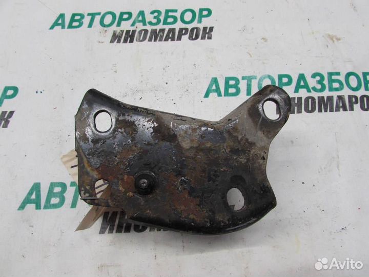 Кронштейн задней балки для Renault Logan 1 2005-20