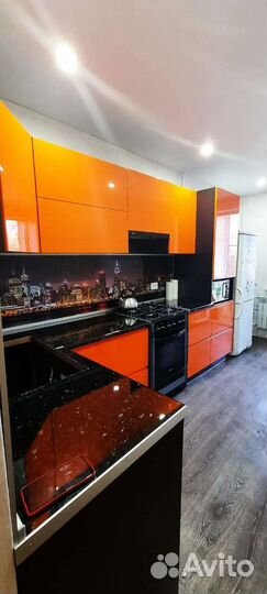 Мебель На Заказ