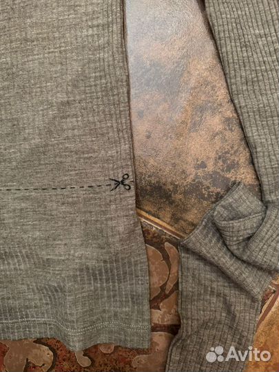 Кофта женская