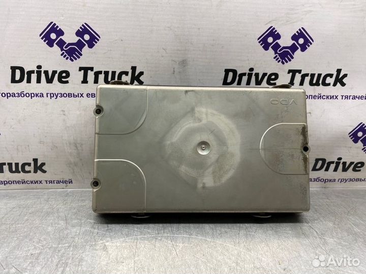 Блок управления VIC 3 Daf Xf 105