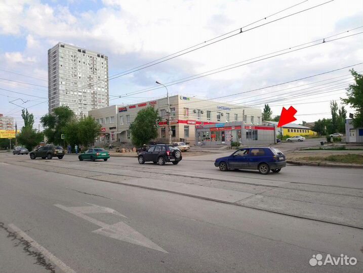 Дисплей для пульта StarLine B6 шлейф