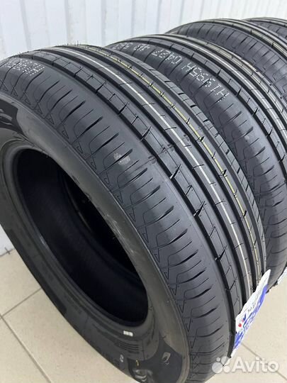 Wideway Safeway 185/65 R15 88H