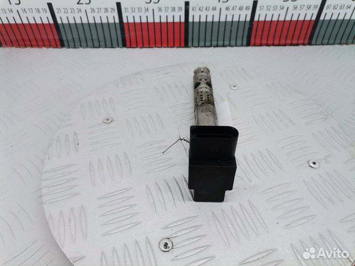 Катушка зажигания для Volkswagen Polo 4 03D905715A