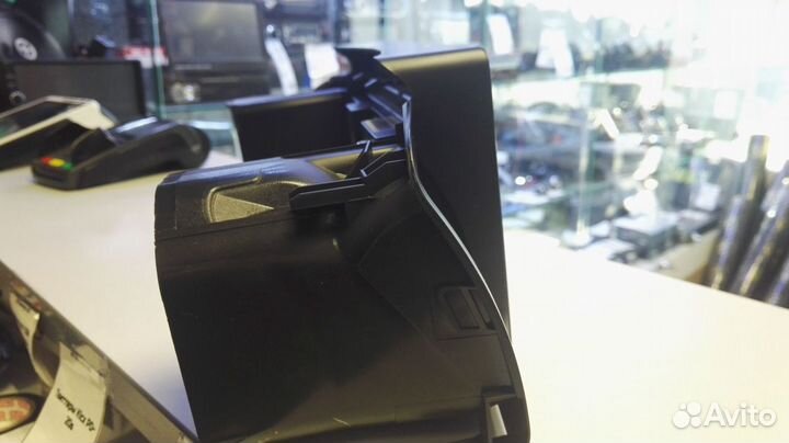 Toyota corolla, fielder 2000-04 андроид магнитола