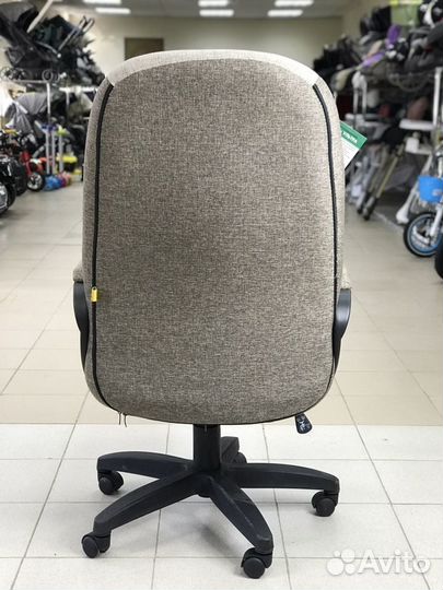 Компьютерное кресло Офисное кресло