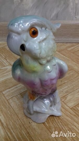 Светильник ночник