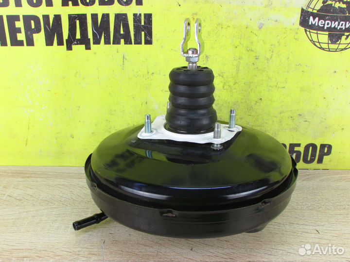 Усилитель тормозов вакуумный Киа Рио 3/ Kia Rio 3