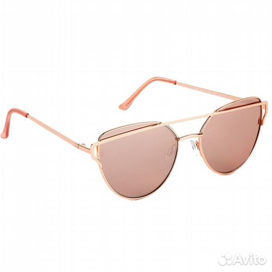 Очки солнцезащитные Синэд