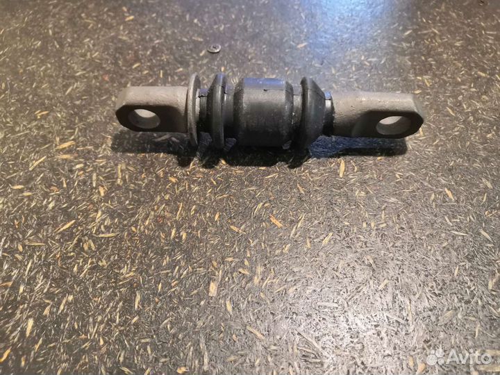 Сайлентблок Toyota, Lexus