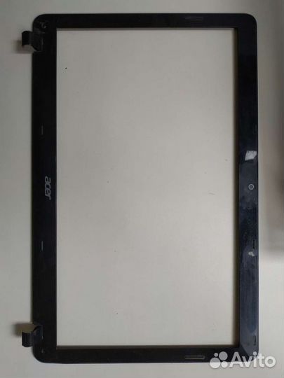 Рамка матрицы для ноутбуков Acer