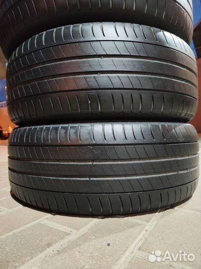 Michelin Primacy 3 205/55 R16 91V