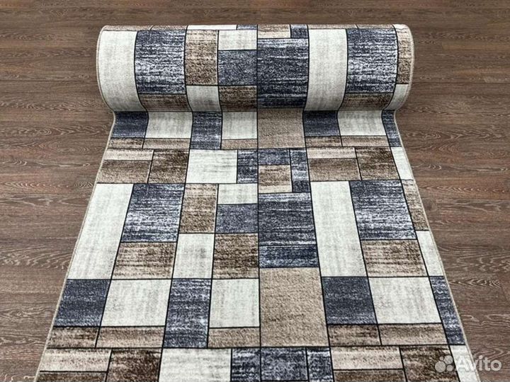 Ковры и паласы с фабрики