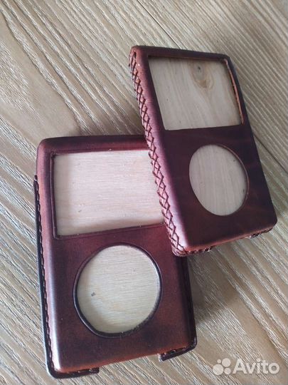 Изготовление кожаных изделий, аксессуаров