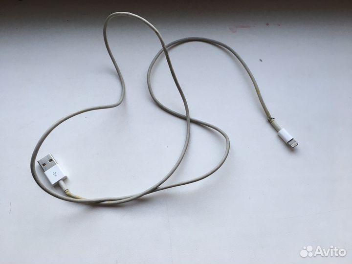 Зарядные устройства