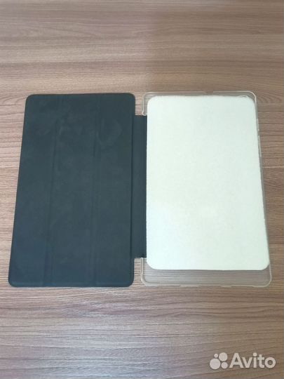 Чехол для планшета Samsung Tab A 8 2019 