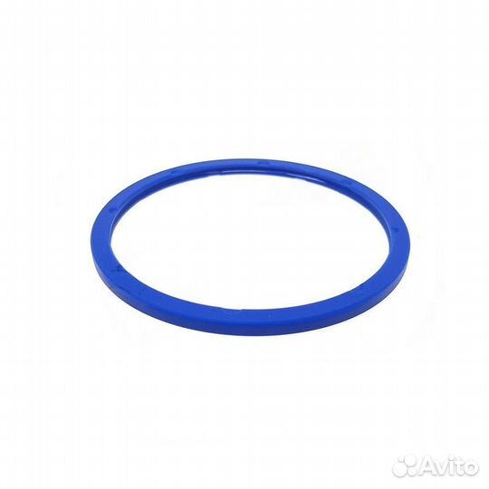 Уплотнение 703-08-95620/K703-08-95620/703-08-95611