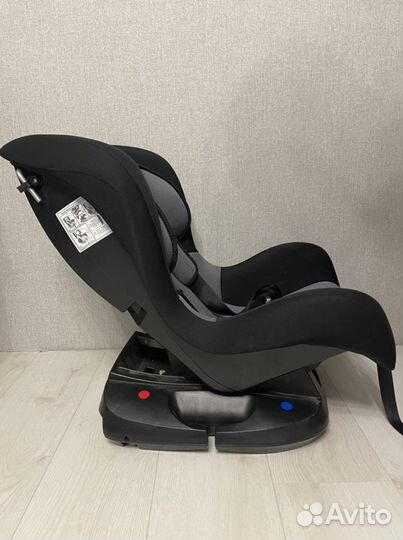 Детское автокресло от 0 до 13 кг
