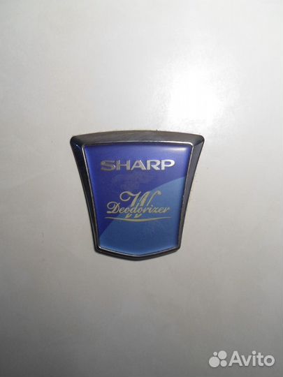 Sharp Full No Frost Доставка