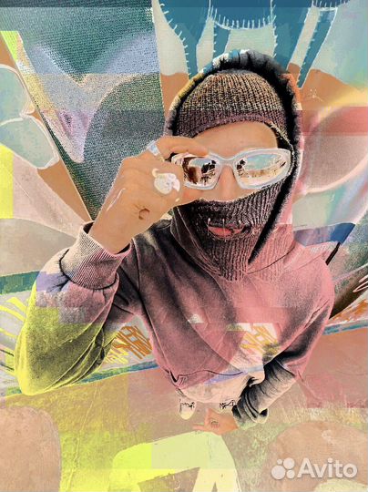 Фотосессия