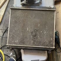 SOREX ソレックス ニューヒッチメンバー 1.5tクラス トライトン