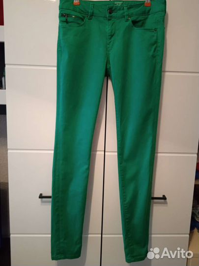 Женская одежда 44 -46 размер