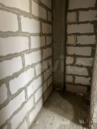 2-к. квартира, 67,3 м², 8/10 эт.