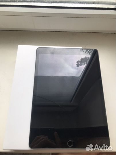 iPad 9 2021 64gb