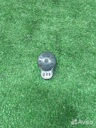 Крышка маслозаливной горловины (мото) Мопед Yamah