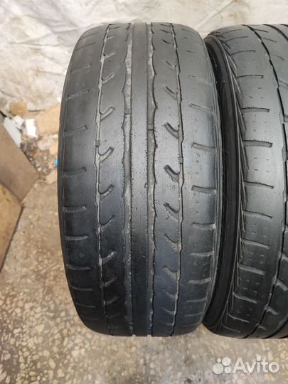 Triangle TR967 205/55 R16 91H